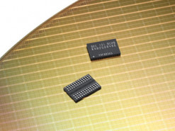 Samsung могла столкнуться с проблемой в освоении 5-нм технологии