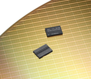 Samsung могла столкнуться с проблемой в освоении 5-нм технологии