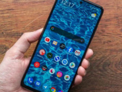 Бюджетный смартфон Xiaomi получил MIUI 13 с новыми фишками
