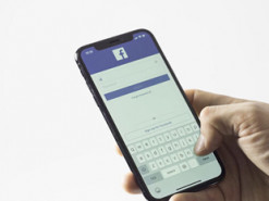 Туреччина пригрозила Facebook штрафами, якщо вона проігнорує новий закон про соцмережі