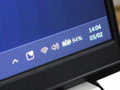 Windows 11 отримає новий розумний режим енергозбереження