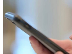 Telegram під атакою в Україні: як убезпечити свій акаунт від злому