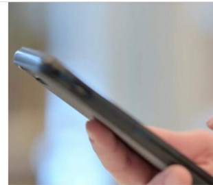 Telegram під атакою в Україні: як убезпечити свій акаунт від злому