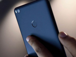 У Росії з вересня покупців SIM-карт будуть знімати на камеру