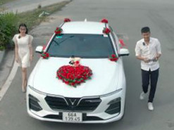 Производитель старых BMW подал в суд на YouTube-блогера за негативный отзыв