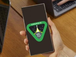 Які смартфони Samsung Galaxy отримають One UI 7 та Android 15