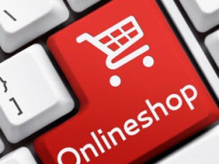 Покупки в интернете: ожидание и реальность