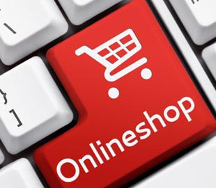 Покупки в интернете: ожидание и реальность