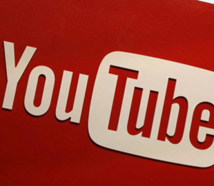 YouTube тестує чотири нові функції для глядачів та блогерів