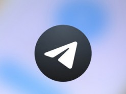 В Бельгии заявили об активности террористов в Telegram