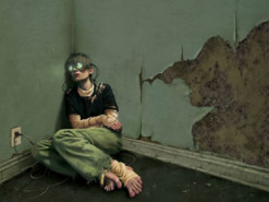 Израильский футуролог предрекает “конец мира, каким мы его знаем”