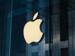 Apple активно працює над iPhone-розкладачкою і складаним iPad: що відомо