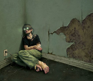 Израильский футуролог предрекает “конец мира, каким мы его знаем”