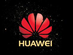 Huawei создала на востоке Китая центр исследований искусственного интеллекта