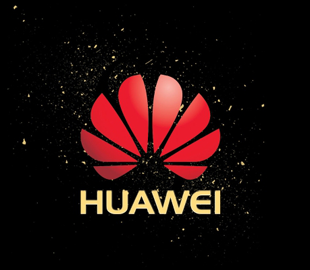 Huawei создала на востоке Китая центр исследований искусственного интеллекта