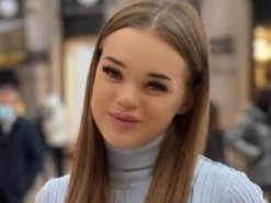 Близько 60 тис. грн на день: 18-річна блогер Верба розсекретила заробіток у Instagram