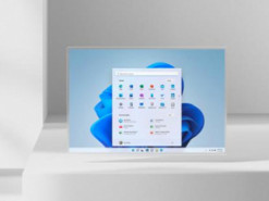 Windows будет получать новые функции без привязки к крупным релизам