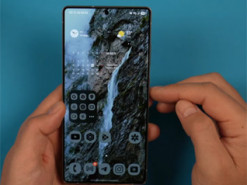 Користувачі Samsung не отримають Android 15 ще деякий час