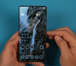 Користувачі Samsung не отримають Android 15 ще деякий час