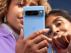 Розпізнавання обличчя Pixel 8 виявилося не таким вже й безпечним