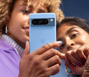 Розпізнавання обличчя Pixel 8 виявилося не таким вже й безпечним