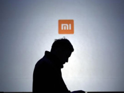 Xiaomi готовит таинственный флагманский смартфон Beast I