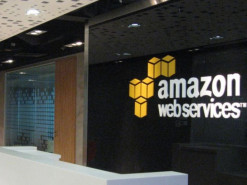 Amazon представила сервис для развертывания персональных глобальных сетей 5G