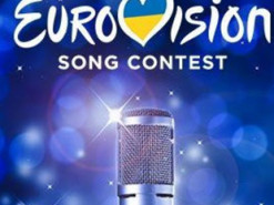 Стал известен рейтинг финалистов нацотбора «Евровидения» 2020 по просмотрам на YouTube