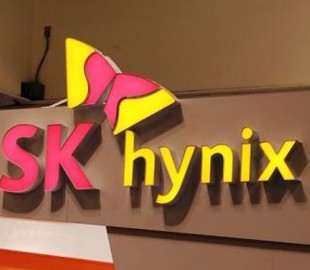 Рекордные финпоказатели SK Hynix могут смениться падением