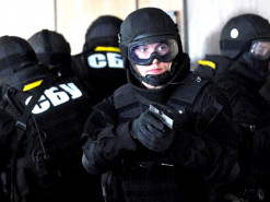 Спецслужбы являются разработчиком новых законопроектов о тотальном контроле в уанете