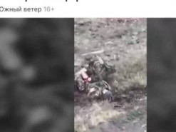 Хакери показали росіянам правду про їхні втрати на фронті