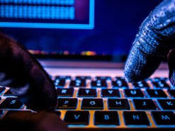 Хакеры украли данные 150 млн человек из приложения по подсчету калорий