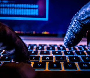 Хакеры украли данные 150 млн человек из приложения по подсчету калорий