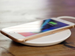 iOS 13.1 снижает мощность некоторых беспроводных зарядок