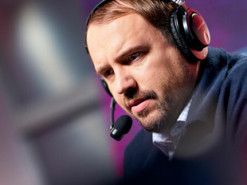 V1lat: «Я много лет пропагандировал за СНГ-киберспорт. Извините меня»