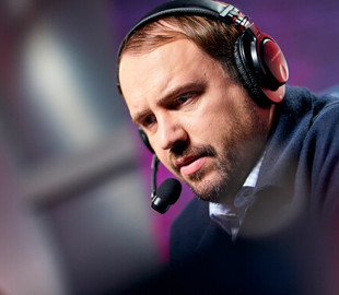 V1lat: «Я много лет пропагандировал за СНГ-киберспорт. Извините меня»