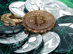 Власти Венесуэлы расширят использование криптовалют для обхода санкций