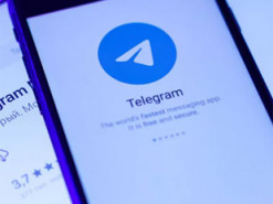 У Казахстані почали блокувати Telegram — ЗМІ
