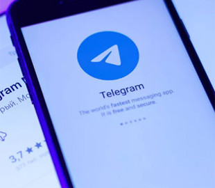 У Казахстані почали блокувати Telegram — ЗМІ