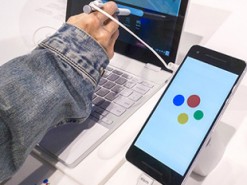 В Google обнаружили «самый странный» сбой