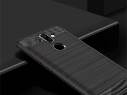 Новый смартфон Nokia засветился в Сети