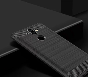 Новый смартфон Nokia засветился в Сети