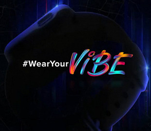 Xiaomi выпустит умные часы на следующей неделе