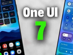 44 смартфони Samsung, які сумісні з One UI 7 та Android 15: повний перелік