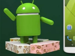 Google раскрыла число Android-смартфонов по всему миру