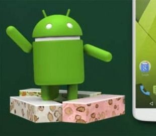 Google раскрыла число Android-смартфонов по всему миру