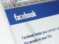 Facebook изменил правила онлайн трансляций