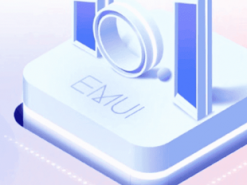 Стабильную версию EMUI 10.1 получат 13 устройств Huawei и Honor