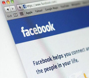 Facebook изменил правила онлайн трансляций