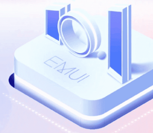 Стабильную версию EMUI 10.1 получат 13 устройств Huawei и Honor